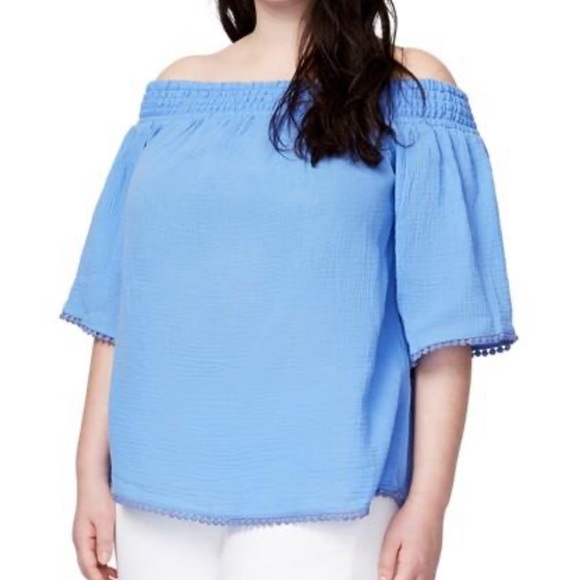 RACHEL Rachel Roy Tops - | RACHEL Rachel Roy | top. Size XS.